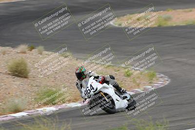 media/Jun-04-2022-WERA (Sat) [[b852bbbd55]]/Race 6 A Superbike and Novice/